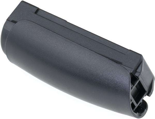 Batéria T6 Power Symbol Motorola Zebra MT2000, MT2070, MT2090, 2500mAh, 9, 3Wh, Li-ion 