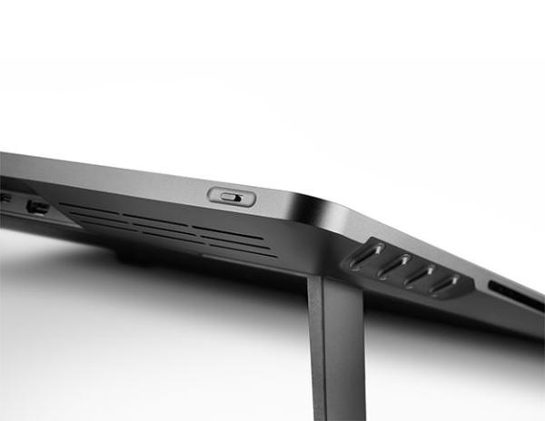 Wacom Cintiq Pro 16 (2021) 