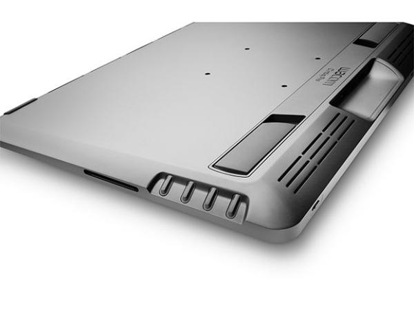 Wacom Cintiq Pro 16 (2021) 