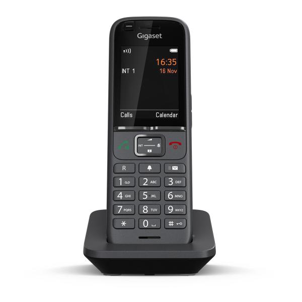 Gigaset S700H PRO 