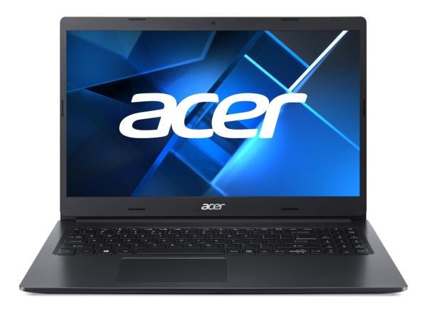 Acer EX215 15, 6/ R5-3500U/ 512SSD/ 8G/ W10