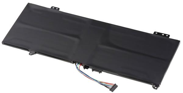 Batéria T6 Power Lenovo Yoga 530-14IKB, IdeaPad 530S-14IKB, Flex 6-14IKB, 5928mAh, 45Wh, 4cell 