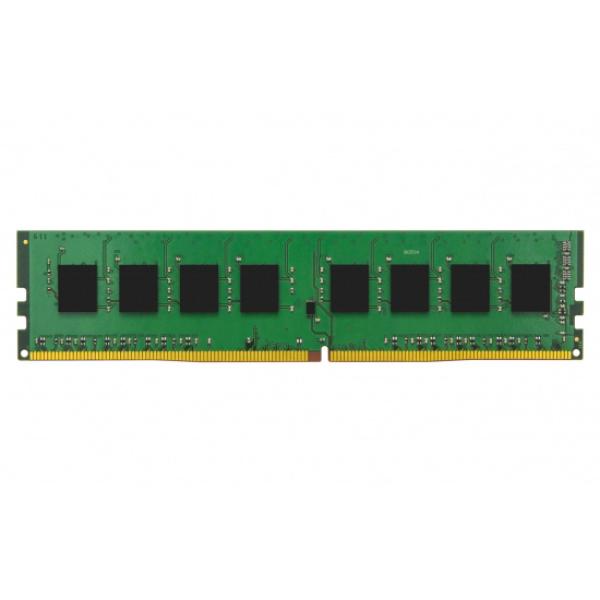Kingston/ DDR4/ 16GB/ 3200MHz/ CL22/ 1x16GB