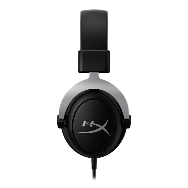 HP HyperX CloudX - headset pre Xbox 