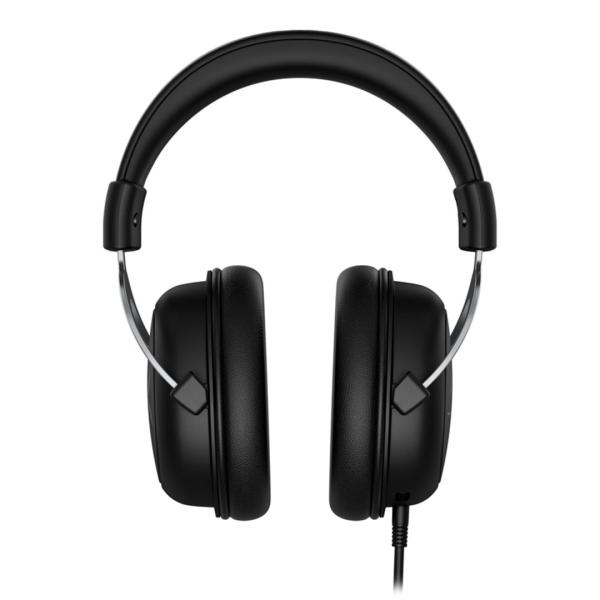 HP HyperX CloudX - headset pre Xbox 
