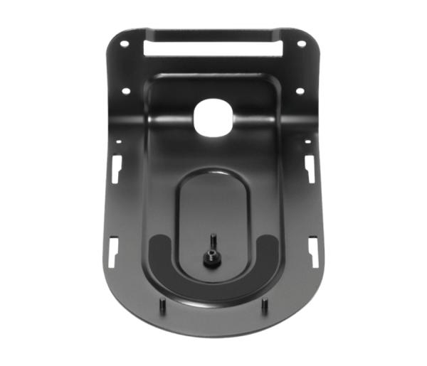 Logitech RALLY mounting kit _ 