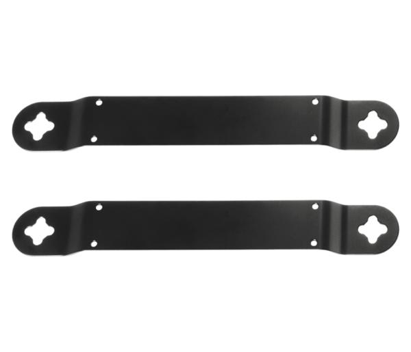 Logitech RALLY mounting kit _ 