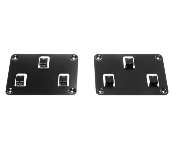 Logitech RALLY mounting kit _ 