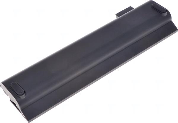 Batéria T6 Power pre Lenovo ThinkPad T470, T480, T570, T580, P51s, P52s, 5200mAh, 58Wh, 6cell 