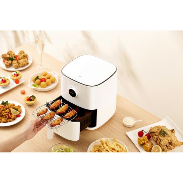 Xiaomi Mi Smart Air Fryer 3.5L 