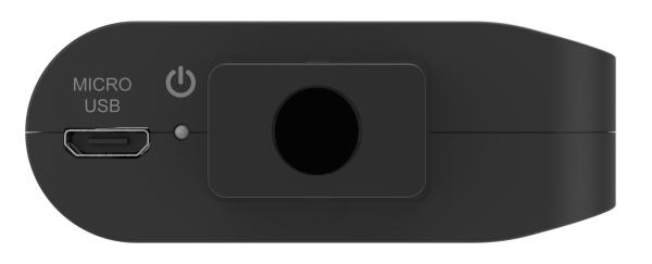 PremiumCord HDMI 2.0 Mini Splitter 1-2 Pigtail 4Kx2K@60Hz HDCP2.2 Downscaler 
