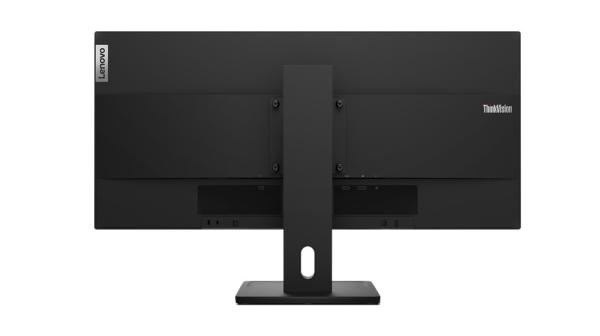 LENOVO LCD E29w-20 - 29", IPS, matný, 21:9, 2560x1080, 90Hz, 178/ 178, 4ms, 300cd/ m2, 1000:1, DP, HDMI, USB, VESA, Pivot 