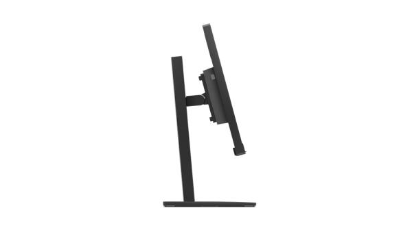 LENOVO LCD E29w-20 - 29", IPS, matný, 21:9, 2560x1080, 90Hz, 178/ 178, 4ms, 300cd/ m2, 1000:1, DP, HDMI, USB, VESA, Pivot 
