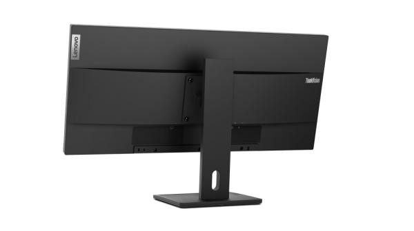 LENOVO LCD E29w-20 - 29", IPS, matný, 21:9, 2560x1080, 90Hz, 178/ 178, 4ms, 300cd/ m2, 1000:1, DP, HDMI, USB, VESA, Pivot 