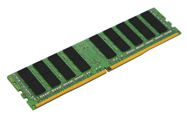 128GB DDR4-3200MHz LRDIMM modul pre Dell