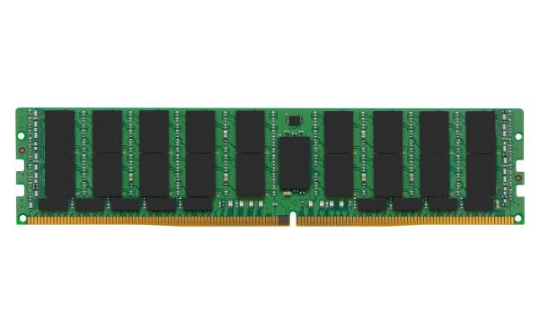 128GB DDR4-3200MHz LRDIMM QR model pro Lenovo 