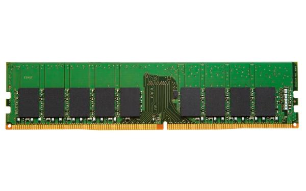 16GB DDR4-3200MHz ECC modul pre Lenovo 