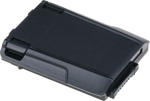 Batéria T6 Power Symbol Zebra Motorola TC70, TC75, TC700, TC70x, TC75x, 4620mAh, 17Wh, Li-ion 