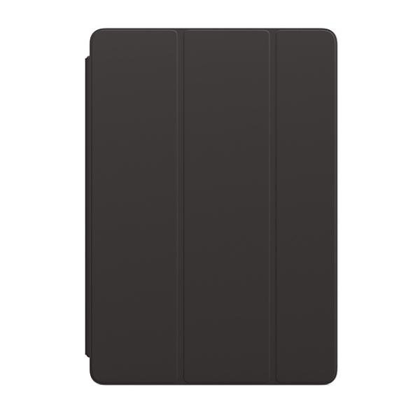 Smart Cover for iPad/ Air Black / SK