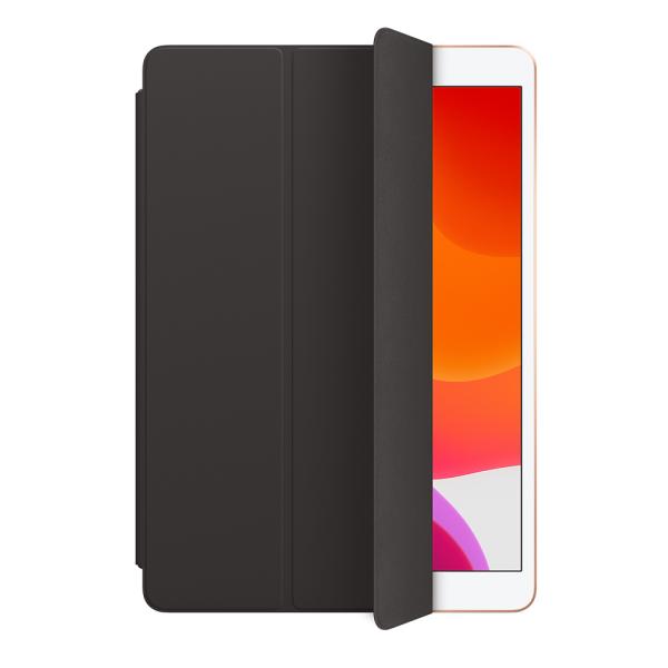 Smart Cover for iPad/ Air Black / SK 