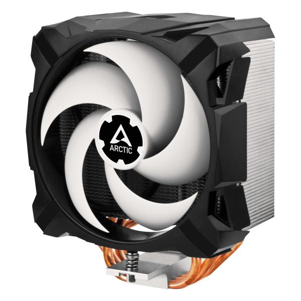 AKCIA!!! - ARCTIC Freezer i35 - CPU Cooler pre Intel Socket 1700, 1200, 115x, Direct touch technology