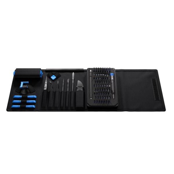 iFixit Pro Tech Toolkit, súprava náradia 