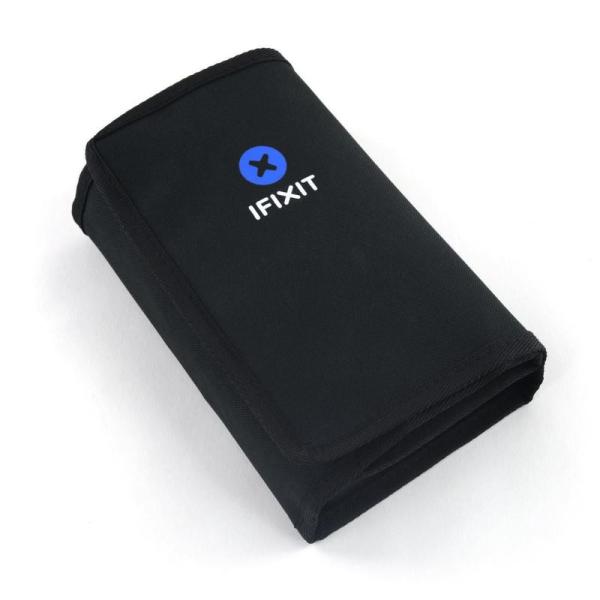 iFixit Pro Tech Toolkit, súprava náradia 