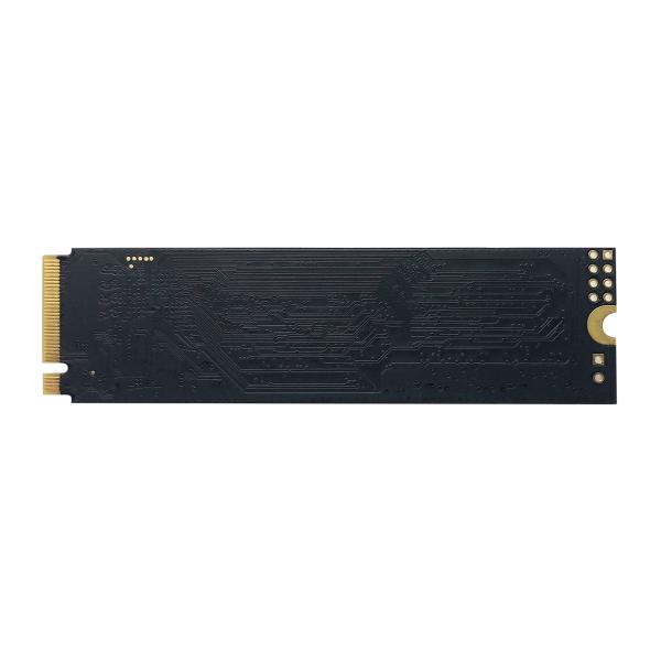 PATRIOT P310/ 240GB/ SSD/ M.2 NVMe/ 3R 