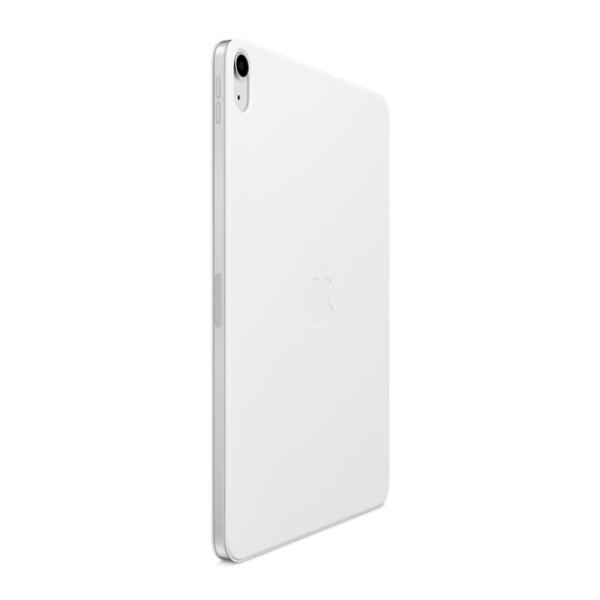 Smart Folio for iPad Air (4GEN) - White / SK 