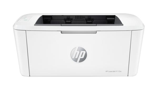 HP LaserJet M110w 