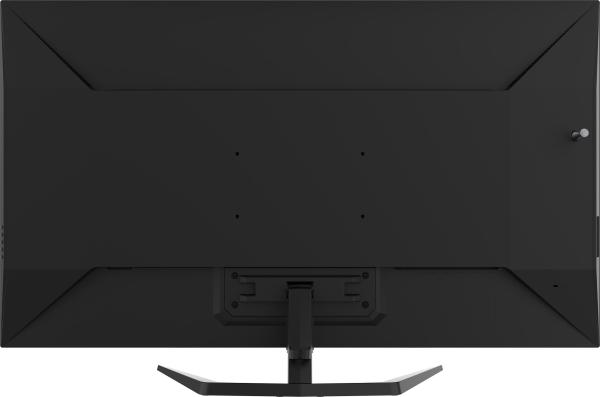 iiyama G-Master/ G4380UHSU-B1/ 42, 5"/ VA/ 4K UHD/ 144Hz/ 0, 4ms/ Black/ 3R 