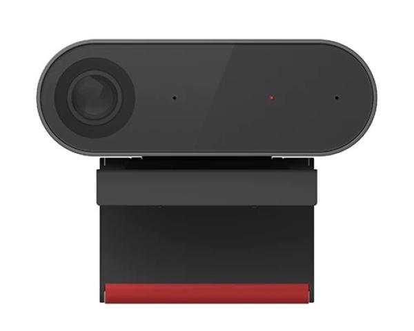 Lenovo ThinkSmart Cam