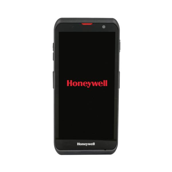 ScanPal EDA52 - 2PIN, WLAN, GMS, 6GB/ 128GB, BT