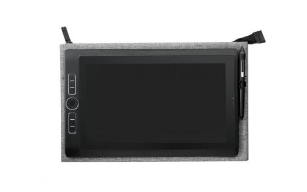 Wacom Soft Case Medium 
