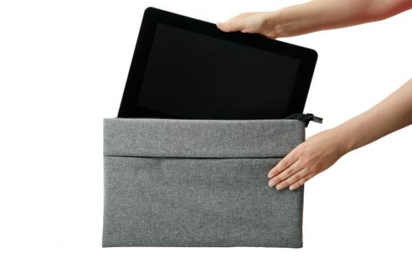 Wacom Soft Case Medium 