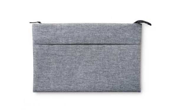 Wacom Soft Case Large