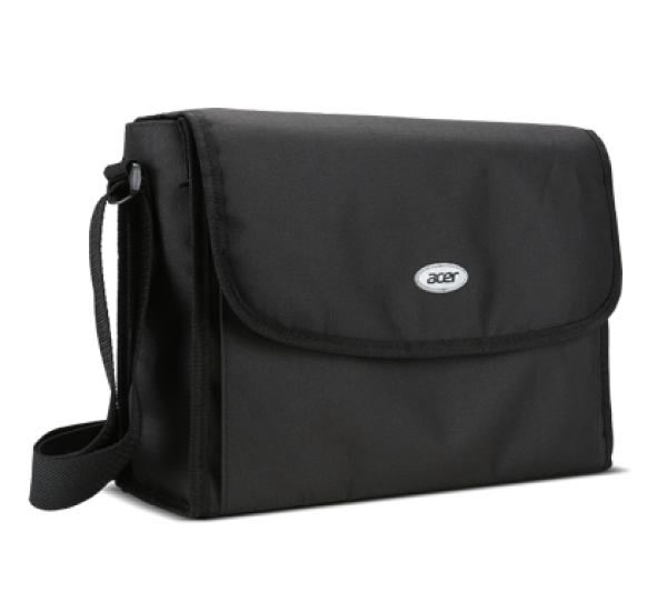 Bag/ Carry Case for Acer X/ P1/ P5 & H/ V6 series 
