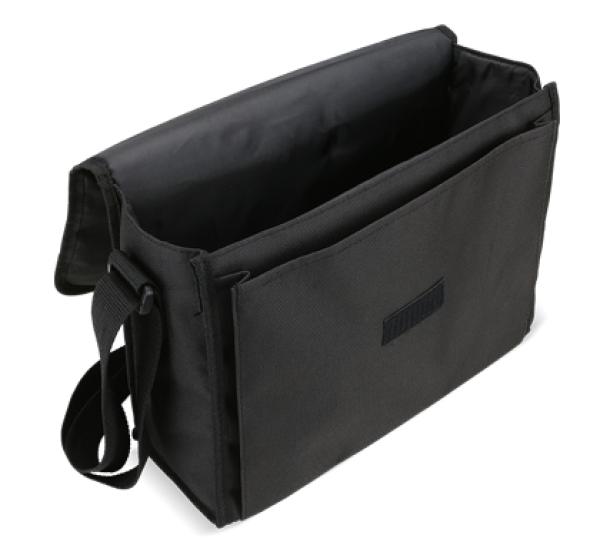 Bag/ Carry Case for Acer X/ P1/ P5 & H/ V6 series 