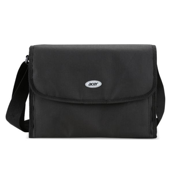 Bag/ Carry Case for Acer X/ P1/ P5 a H/ V6 series