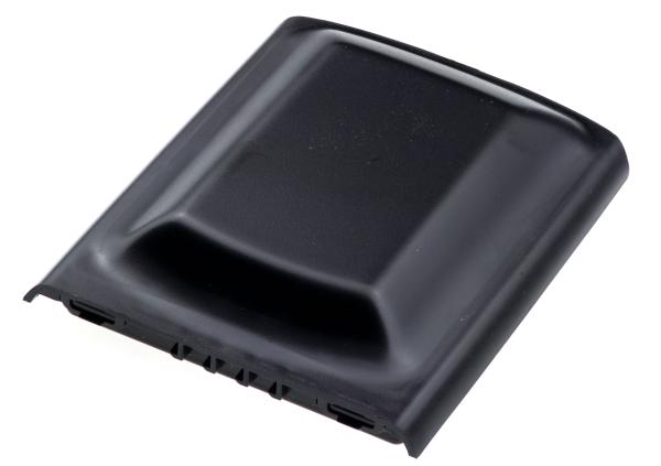 Batéria Motorola T6 power Symbol MC55, MC55a, MC65, MC67, MC5574, MC5590, 3600mAh, 13.3Wh, Li-ion 