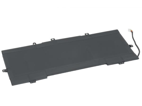 Batéria AVACOM pre HP Envy 13-d000 series VR03XL Li-Pol 11, 4 V 3900mAh 45Wh 