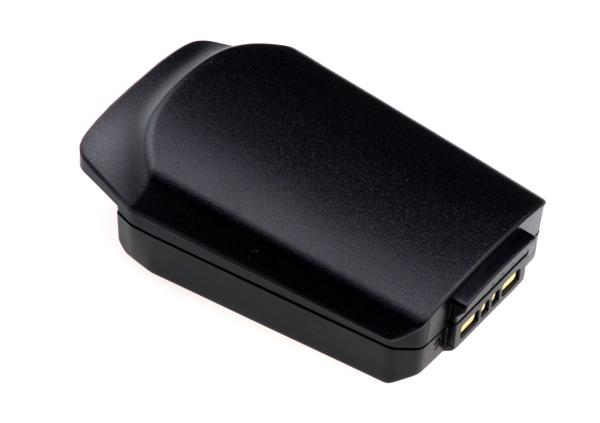 Batéria T6 Power Symbol Motorola Zebra MC2100, MC2180, 2400mAh, 8, 9Wh, Li-ion 