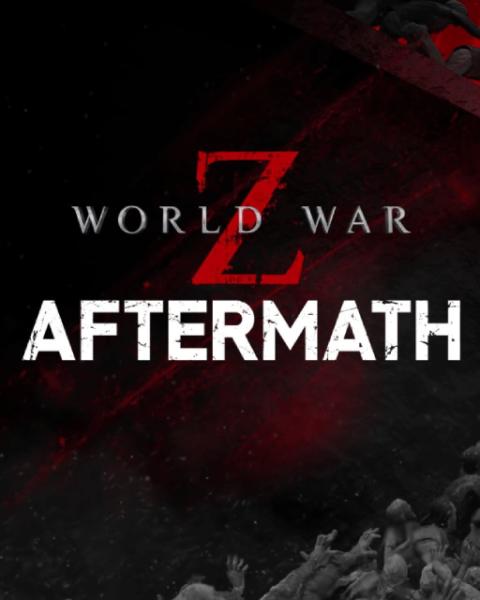 ESD World War Z Aftermath