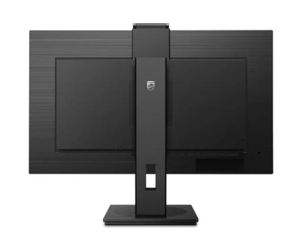 Philips/ 329P1H/ 31, 5"/ IPS/ 4K UHD/ 60Hz/ 4ms/ Black/ 3R 