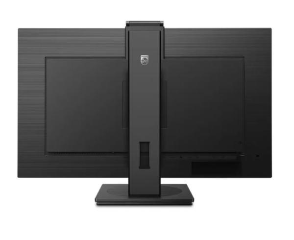 Philips/ 329P1H/ 31, 5"/ IPS/ 4K UHD/ 60Hz/ 4ms/ Black/ 3R 