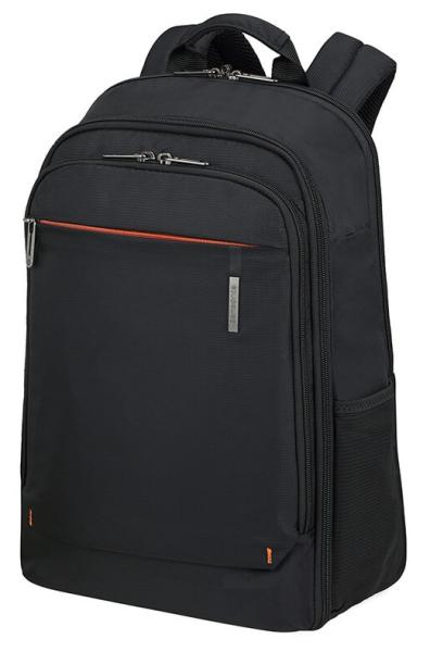 Samsonite NETWORK 4 Laptop backpack 15.6