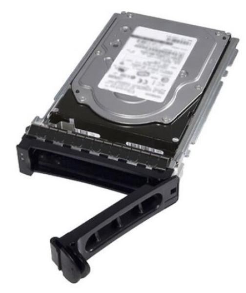 Dell/ 2TB/ HDD/ 3.5