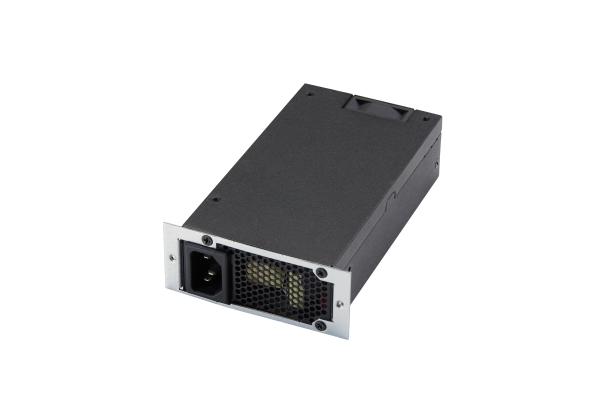 FSP Flex GURU PRE 500/ 500W/ Flex/ 80PLUS Gold/ Retail 