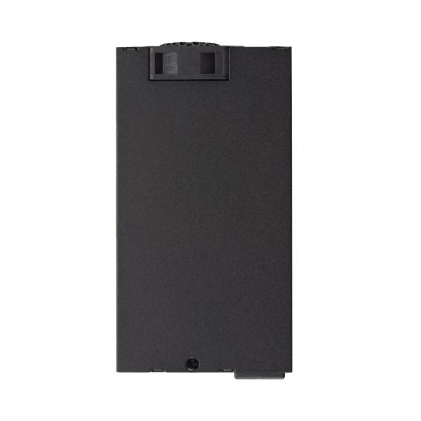 FSP Flex GURU PRE 500/ 500W/ Flex/ 80PLUS Gold/ Retail 