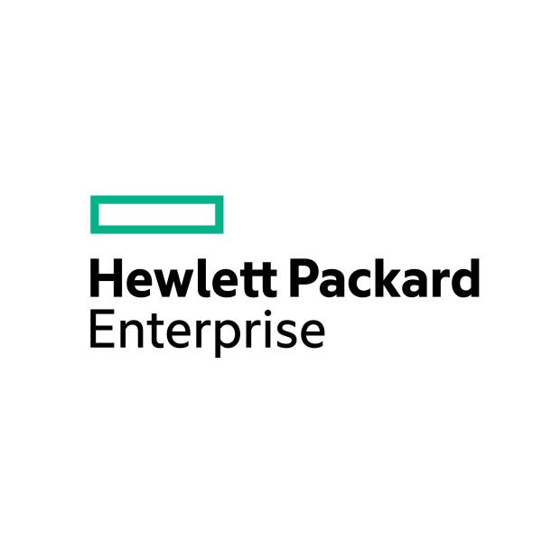 HPE X2A0 10G SFP+ to SFP+ 10m Active Optical Cable